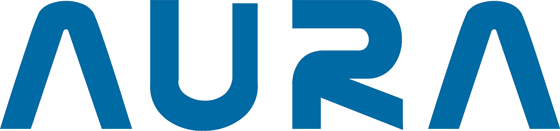 AURA Logo